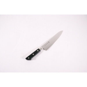 Y(Tojiro) Ѝ   DPRog| t 210mm FU-808 1_