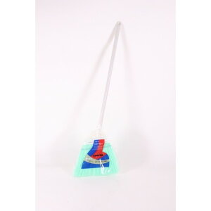  ^JTS {[L kGbg Z Z KBC081 1