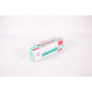 ij Gr ~NfbNX ^ M-60 1000 210X70X60mm ATI08004 1_