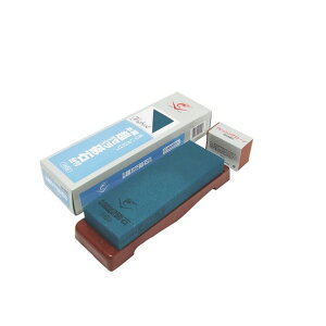 �i�j������ �G�r�� �{�E���Z���~�b�N�X�u��(��t)��600 210×70×25mm SS-600 1