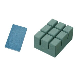 ij WXg GCp ԃGr 128×96×59(mm) ATI12 1