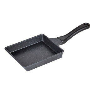 �p�[������ �y���� �X�g�����O�}�[�u�� �K�X�ΐ�p�ʎq�Ă��� 375×160×60mm HB-1230 1��