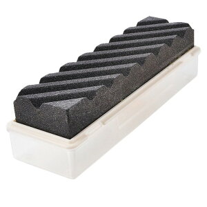 XGq Z~bNCu΍ruΏCp SS-1 1_