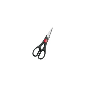 �c���B�����OJ�DA�D�w���P���X �c�C�������o�T�~ �S��20.5cm �u���b�N BLY11 1�_