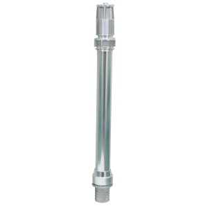 ��萻�쏊 ���h/�U�� �A���~���p�C�v JZ���ݎU���m�Y���E�������^�P�m�R�t 25A 04JZ-AP-25PTK 1�{