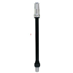 ��萻�쏊 ���h/�U�� �����������O�p�C�v JZ���ݎU���m�Y���E�������^�P�m�R�t 40A 04JZ-LP-40PTK 1�{
