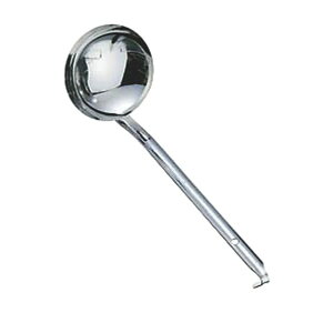 {^[NX GRN[ 18|8[h 90cc BEK2802 1