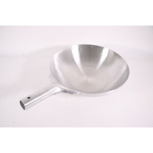 A~쏊 A~ ŏok 36cm 36cm APK19036 1