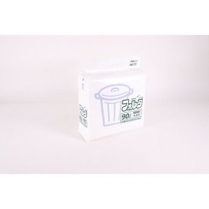 {TjpbN F|9HDtH^90Li1܁iPKj100j 274 x 148 x 295 mm F-9H-HCL 100