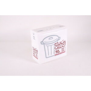 ���{�T�j�p�b�N F�|9C�D�90L�����i1�܁iPK�j��100�����j 282 x 151 x 262 mm F-9C-CL 100��