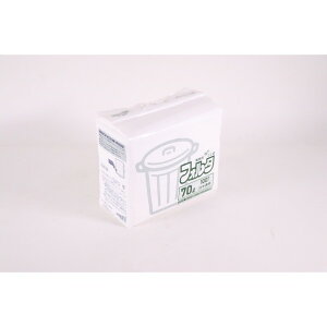 {TjpbN F|7HDtH^70Li1܁iPKj100j 289 x 251 x 121 mm F-7H-HCL 100