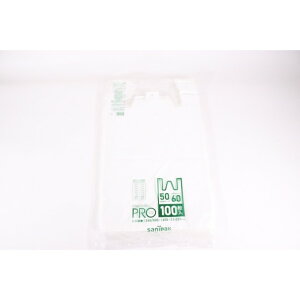 TjpbN Y10HWܓ60/50 Y10HW 100