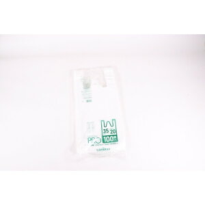 TjpbN Y|4HWܓ20/35 Y4HW 100