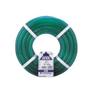 �O�m���� �T�����[�p���[�z�[�X15×20�O���[��20m�J�b�g 15mm×20mm×20m�J�b�g PW-1520L�@20G 1�_