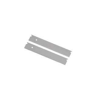 �h���}�b�N�X �蓮�X���C�T�[�u�X���C�X�E�}�}D�v���i:���n(2���g) CSL12001 1��