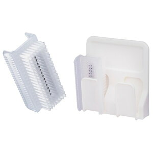 T q􂢃uVpz_[2p 150 x 375 x 157 mm 21497