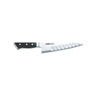 グレステン グレステン Tタイプ ガラスキ 420TK 20cm 592400 20cm AGL10 1点