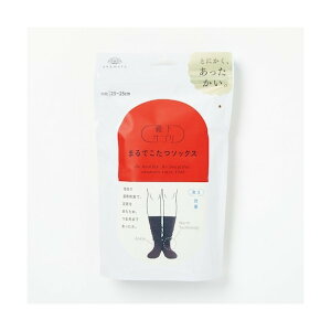 CTv܂ł\bNX23-25CM ubN 532-995B-24-90 1