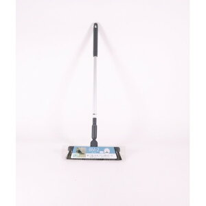 eg BM-2z[L26 Lk O[ KHC4001 1_