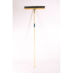 eg ݃z[L ؕ 45cm 1455 x 105 x 30 mm KHC3802 1_