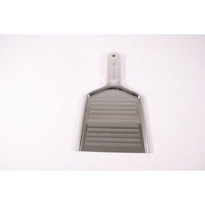 c{G 18-0 X[p[nCJbg 2(ڗ) SH-020 2 BOL8001 1