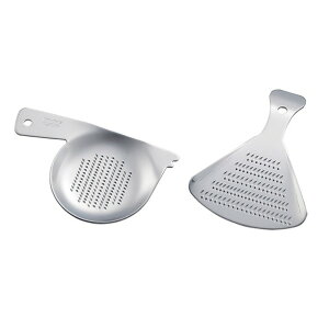 c{G 18-0 ~j tO ST-080 BOL8201 1