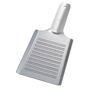 c{G 18-0 (ڗ) ST-040  BOL8102 1