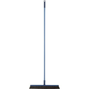 RYƁiRhj RhRE45 KHU1201 1_