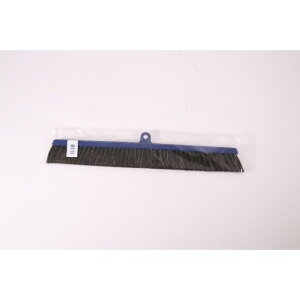 RYƁiRhj RhRE45XyA() 45cmXyA(E45p) KHU2104 1_