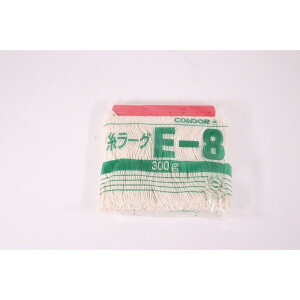 RYƁiRhj Rh[OE-8 300g bh C313-8-300X-MB-R