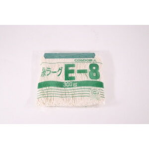 RY Rh[OE-8 300g O[ C313-8-300X-MB-G 1