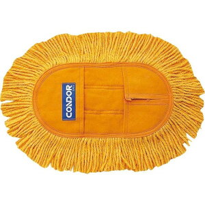 �R��Y�ƃR���h���t�C�g�����b�vT-30�p�X�y�AC282-000U-SP