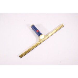 RYƁiRhj vebNp؂OXXNCW[400(^JEObvt) 400 KGL01040y2512DFD_5z