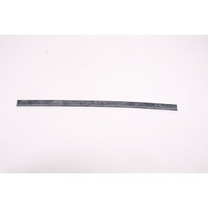 RY(Rh) vebNOXXNCW[450ʃXyA 450 C75-1-045X-SP 1_