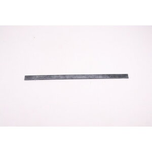 RYƁiRhj vebNOXXNCW[400ʃXyA 400 KGL01640