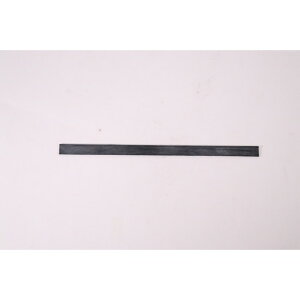 RYƁiRhj vebNOXXNCW[350ʃXyA 350 KGL01635