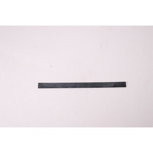 RY vebNOXXNCW[300ʃXyA 300 KGL01630 1{