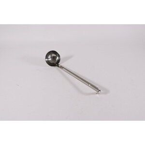 J_ 18-8X[v[h 80cc a×mm:70×255 1_