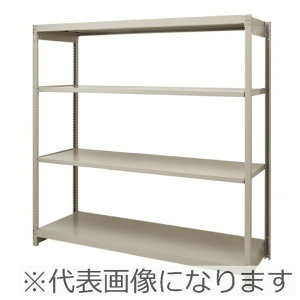 yʃbN/i{gX ω׏d750kg 900X900X600mm O[ 1FH-3360-3GY 1Zbg