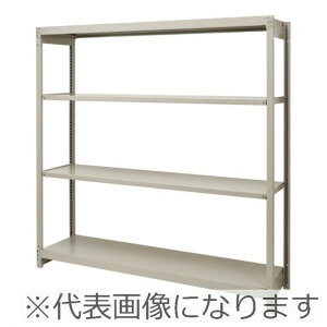 �y�ʃ��b�N/�i�{���g���X ���ω׏d750kg 1500X1200X600mm �A�C�{���[ 1FH-5460-5IV 1�Z�b�g