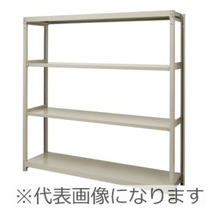 ���y�ʃ��b�N ���ω׏d1000kg 1800X1800X300mm �A�C�{���[ 2LS-6630-5IV 1�Z�b�g