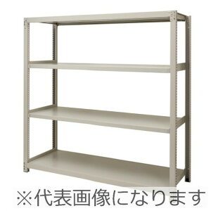 ���ʃ��b�N ���ω׏d2000kg 900X1800X600mm �A�C�{���[ 3MS-3660-3IV 1�Z�b�g