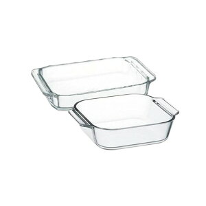 AGCeNmOX iwaki I[ug[X^[M BC3850 1