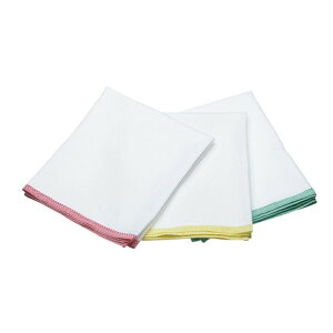 a a̐Vӂ(1܁E12)  JHK173 1