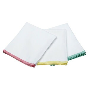 a a̐Vӂ(1܁E12)  JHK175 1