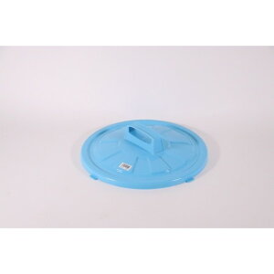 򕌃vX`bN GK Xe25^ t^ B 375×85h(mm) GGKP015