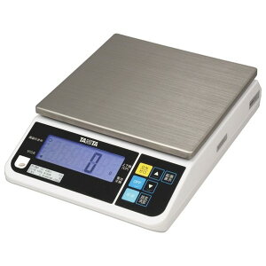 ^j^ fW^XP[ 15kg TL-280 1