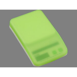 @lpi^j^ fW^\[[NbLOXP[ BSK9701 1