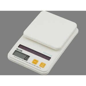 ^j^ fW^\[[NbLOXP[ BSK9702 1