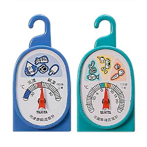 ^j^ ⓀE①ɗpxv BOV40 1